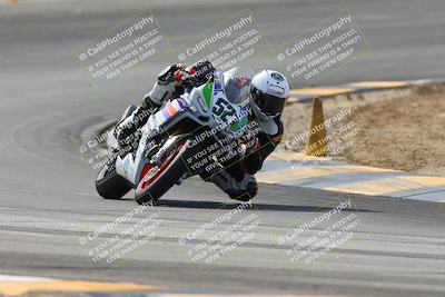 media/Feb-07-2025-CVMA Friday Practice (Fri) [[7034960ba2]]/3-Racer 3-NRS/Session 3 (Turn 8)/